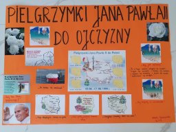 nikola opatowska klasa 5